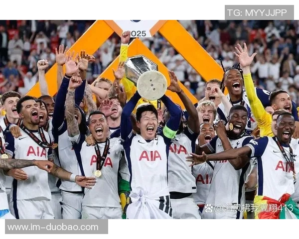 热刺主场表现堪忧本赛季英超仅获1胜近18场仅得3胜