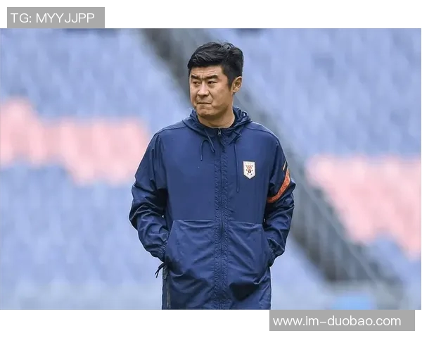 韩鹏谈争金靴：1500分的追求激励我不断前行