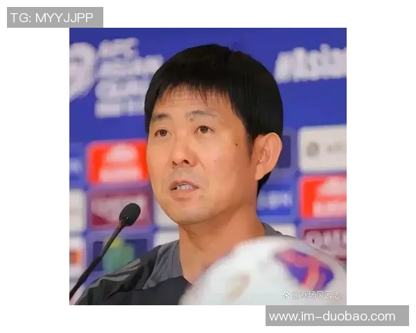 森保一谈远藤航手术选择利物浦面临艰难决策时刻