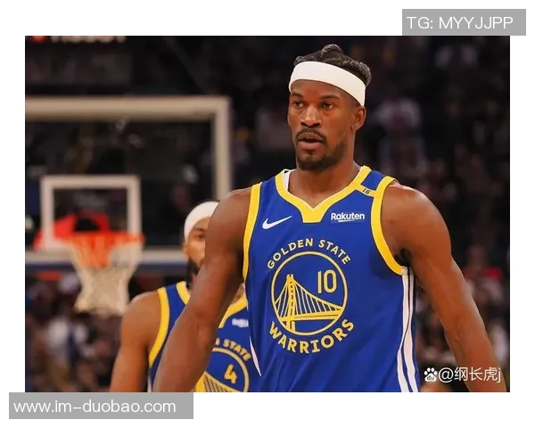 巴克利直言勇士王朝已落幕库里未来表现堪忧巴特勒与追梦难再辉煌