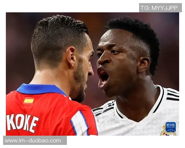 特巴斯谈维尼修斯与西蒙尼冲突称其为小插曲支持西超杯海外举办